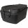 Fahrradkoffer AMSTERDAM EASY Box L-XL M-WAVE, Festmontage, schwarz
