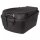 Fahrradkoffer AMSTERDAM EASY Box L-XL M-WAVE, Festmontage, schwarz