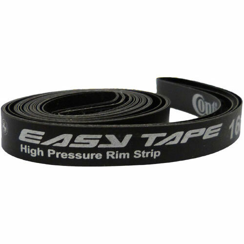 Felgenband EasyTape HP, 16-622 (B=16mm / 28") Continental, <15 bar