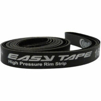 Felgenband EasyTape HP, 16-622 (B=16mm / 28")...