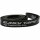 Felgenband EasyTape HP, 16-622 (B=16mm / 28") Continental, <15 bar