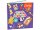 CHEFCLUB Backset Buch Kinderleichte Kuchen & Desserts mit Chefclub Messbechern