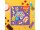 CHEFCLUB Backset Buch Kinderleichte Kuchen & Desserts mit Chefclub Messbechern