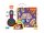 CHEFCLUB Backset Buch Kinderleichte Kuchen & Desserts mit Chefclub Messbechern