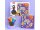 CHEFCLUB Backset Buch Kinderleichte Kuchen & Desserts mit Chefclub Messbechern