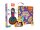CHEFCLUB Backset Buch Kinderleichte Kuchen & Desserts mit Chefclub Messbechern