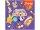 CHEFCLUB Backset Buch Kinderleichte Kuchen & Desserts mit Chefclub Messbechern