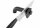 ZWILLING Messerschärfer Twinsharp schwarz