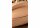 RÖMERTOPF Bräter Culinario 4 Personen terracotta