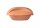 RÖMERTOPF Bräter Culinario 4 Personen terracotta