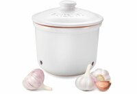RÖMERTOPF Frische-Topf Mini  weiß