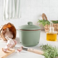 RÖMERTOPF Frische-Topf Mini  grün