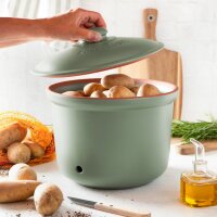 RÖMERTOPF Frische-Topf Maxi plus grün