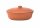RÖMERTOPF Brot-Frische-Topf ov.Maxi terracotta