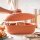 RÖMERTOPF Brot-Frische-Topf ov.Maxi terracotta