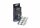 DELONGHI DLSC552 Reinigungstabletten Blister mit 8 Tabletten