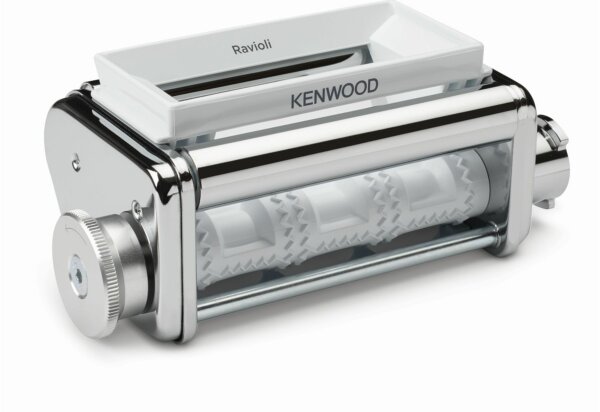 KENWOOD KAX93.A0ME Ravioli Aufsatz