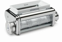 KENWOOD KAX93.A0ME Ravioli Aufsatz
