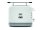 KENWOOD TCX751WH Toaster kMix 2-Scheiben 900W weiss