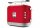 KENWOOD TCX751RD Toaster kMix 2-Scheiben 900W rot