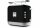 KENWOOD TCX751BK Toaster kMix 2-Scheiben 900W schwarz