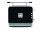 KENWOOD TCX751BK Toaster kMix 2-Scheiben 900W schwarz