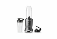 NUTRIBULLET NB1206DGCC Standmixer 1200W
