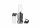 NUTRIBULLET NB1206DGCC Standmixer 1200W