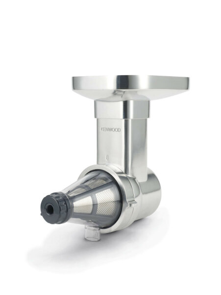 KENWOOD Beerenpresse KAX644ME