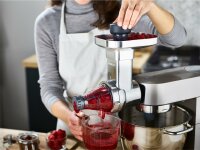 KENWOOD Beerenpresse KAX644ME
