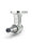 KENWOOD Beerenpresse KAX644ME