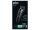 BRAUN Barttrimmer BeardTrimmer Series 3 BT3411