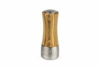 PEUGEOT Salzmühle Daman-Madras uSelect Z 16cm...