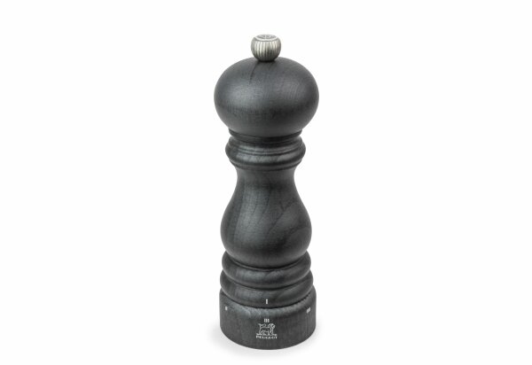 PEUGEOT Salzmühle Paris uSelect Z 18cm graphit