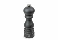 PEUGEOT Salzmühle Paris uSelect Z 18cm graphit