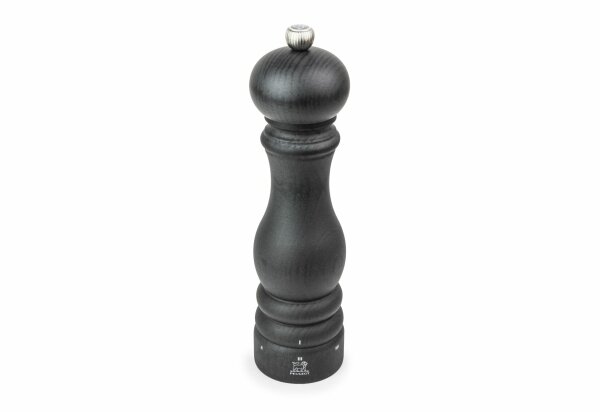PEUGEOT Salzmühle Paris uSelect Z 22cm graphit