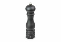 PEUGEOT Salzmühle Paris uSelect Z 22cm graphit