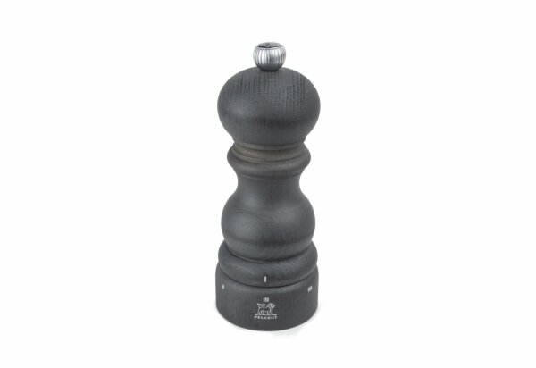 PEUGEOT Salzmühle Paris uSelect Z 15cm graphit