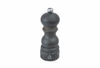 PEUGEOT Salzmühle Paris uSelect Z 15cm graphit