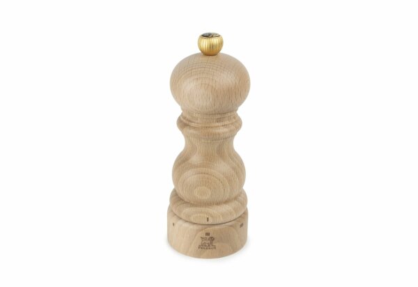 PEUGEOT Salzmühle Paris uSelect Z 15cm natur