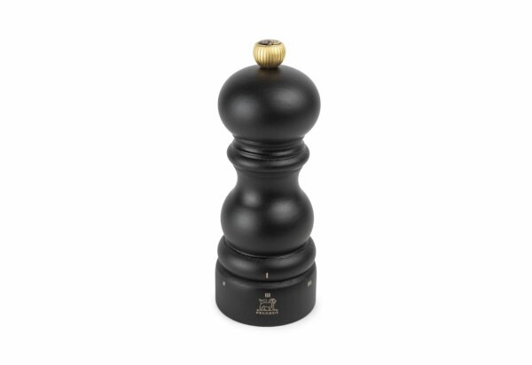 PEUGEOT Salzmühle Paris uSelect Z 15cm schokolade