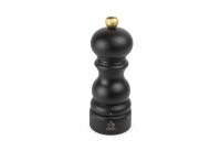 PEUGEOT Salzmühle Paris uSelect Z 15cm schokolade