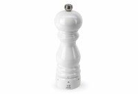 PEUGEOT Salzmühle Paris uSelect Z 18cm weiß...