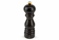 PEUGEOT Salzmühle Paris uSelect Z 18cm schokolade