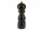 PEUGEOT Salzmühle Paris uSelect Z 18cm schokolade