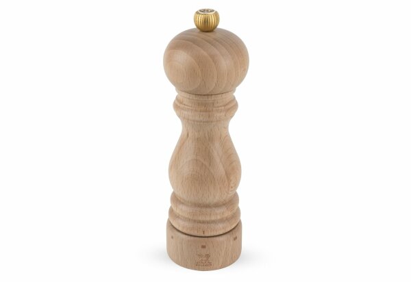 PEUGEOT Salzmühle Paris uSelect Z 18cm natur