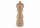 PEUGEOT Salzmühle Paris uSelect Z 18cm natur