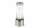 PEUGEOT Salzmühle Daman uSelect Edelstahl/Acryl 16cm