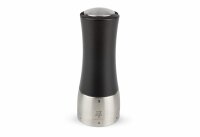 PEUGEOT Salzmühle Daman-Madras uSelect Z...