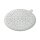 METALTEX Abfluss-Sieb Universal